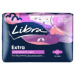 Libra(Pads) Goodnights